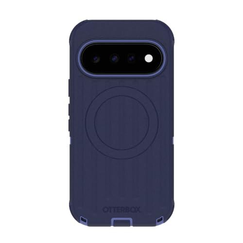 Defender Series Pro Case, Blue