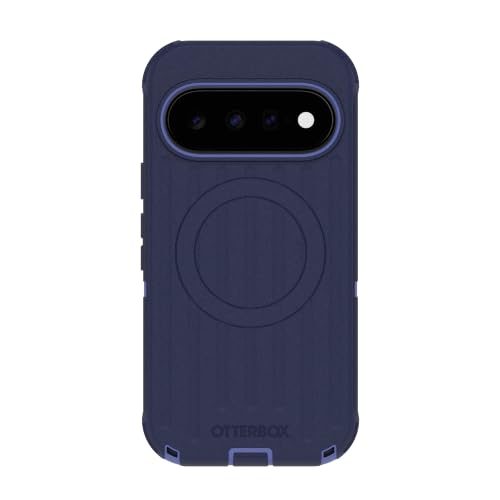 OtterBox Defender Series Pro Case para Pixel 11 Pro XL - Azul
