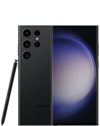 2. Samsung Galaxy S23 Ultra 256GB: $1,199.99