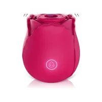 Rose sex toy - £16.88 | Amazon