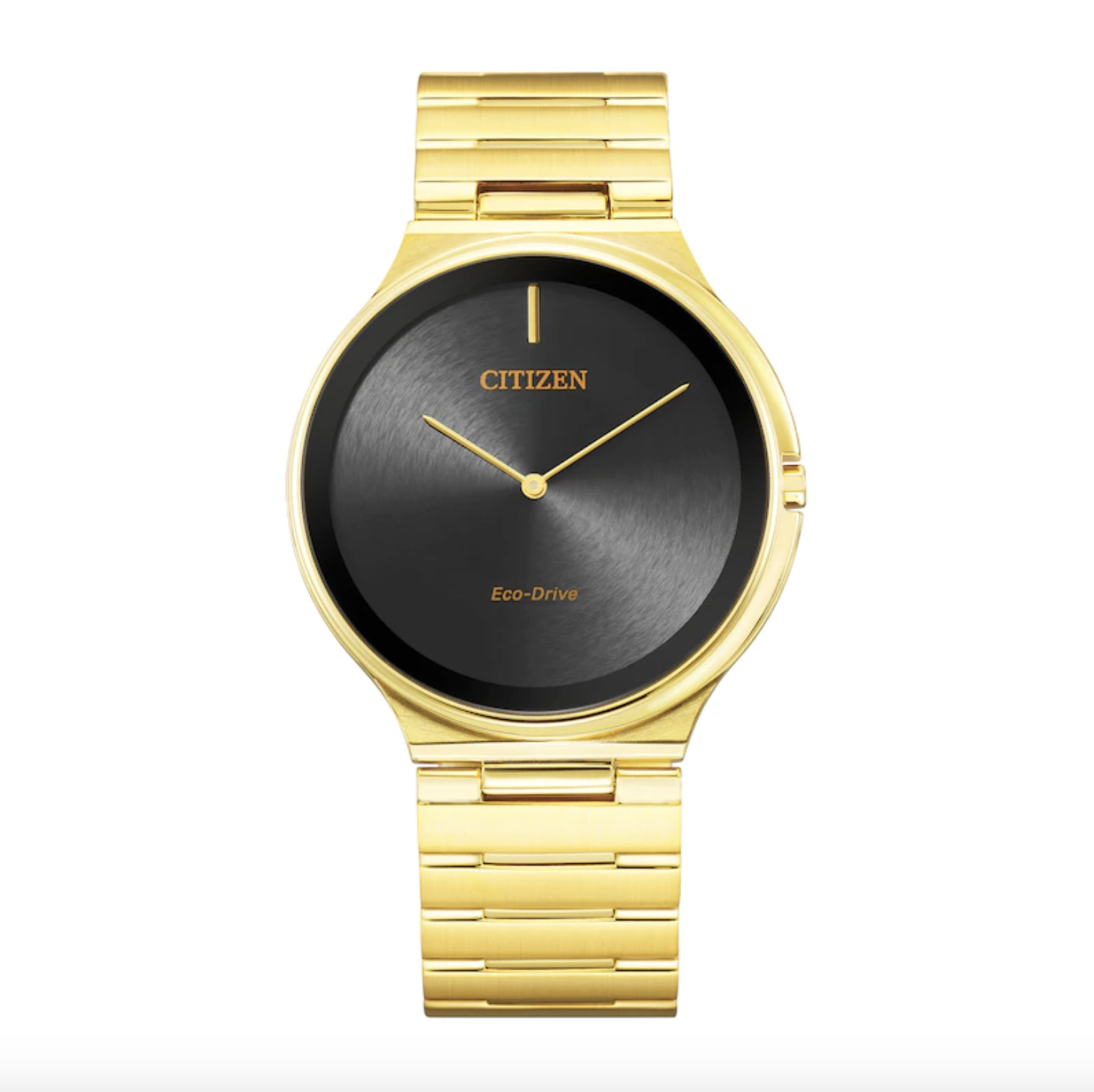 Citizen Stiletto Unisex Watch