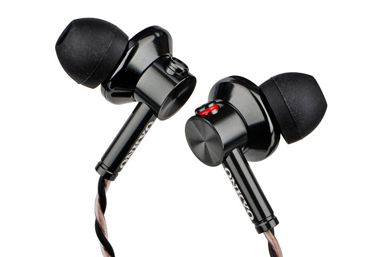 Onkyo E700M review | What Hi-Fi?
