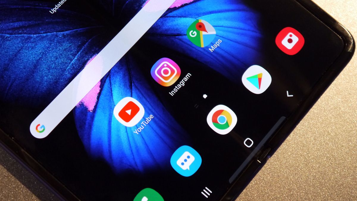 Bilde: TechRadar