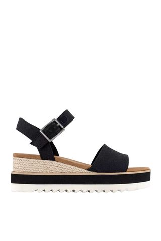 The Best Summer Wedges to shop this season | Marie Claire UK