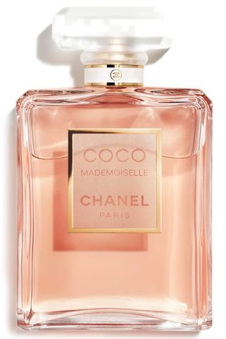 Coco Mademoiselle Eau de Parfum