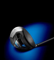 taylormade sldr s driver review