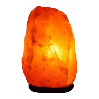 Needs&Gifts 100% Original Himalayan Crystal Rock Salt Lamp