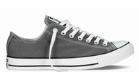 Converse All-stars