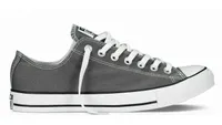 Converse All-stars