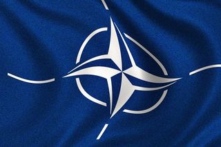 NATO