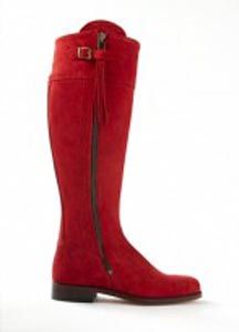 Valentines_boots.jpg