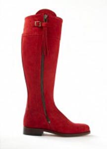 Valentines_boots.jpg