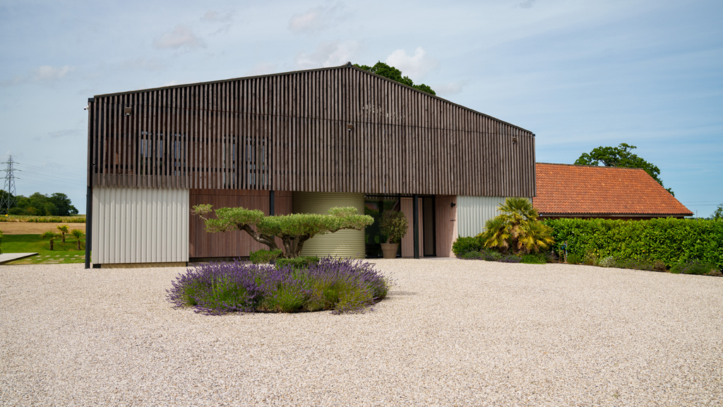 Grand Designs House of the Year