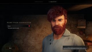 new world character creator