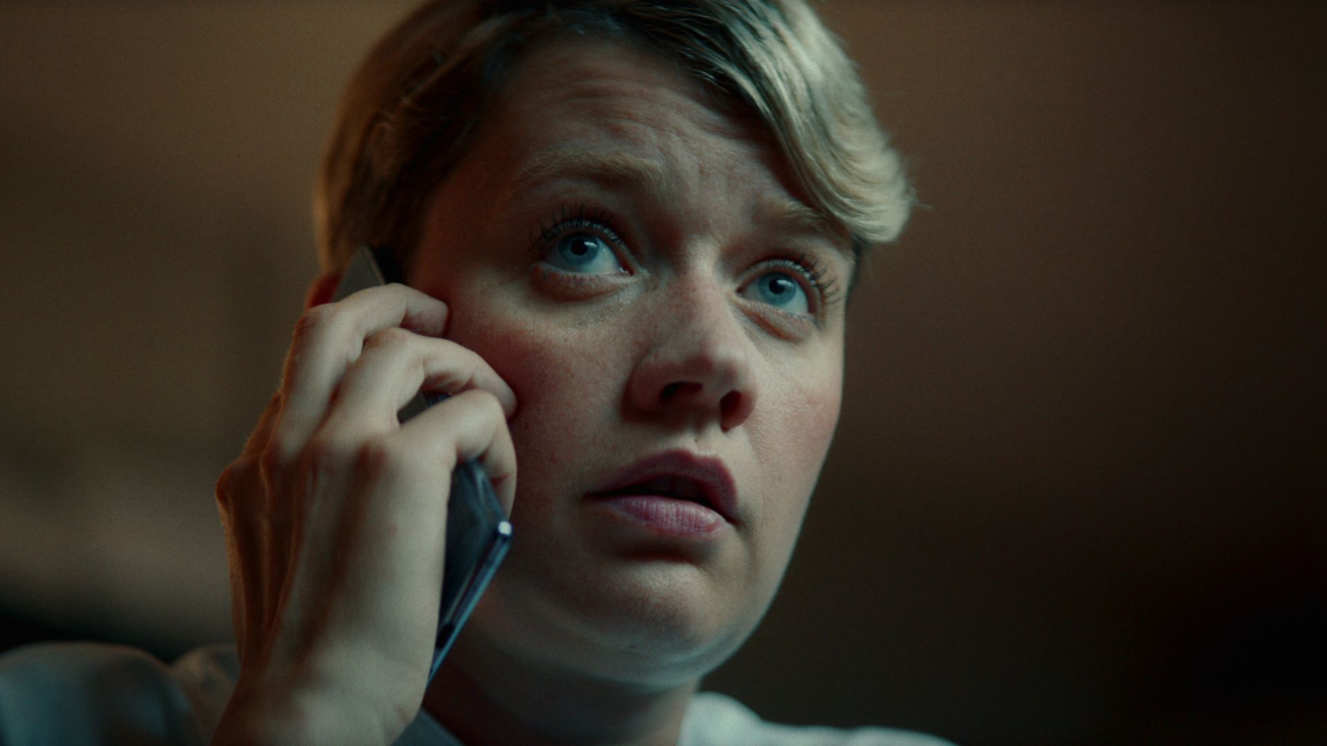 The Nurse: The True Story Behind Netflix's New Thriller Series