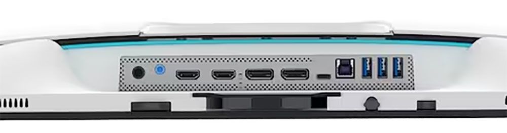 ViewSonic XG272-2K-OLED