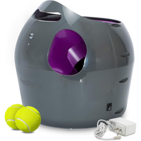 PetSafe Automatic Dog Ball Launcher | £169.95 on Amazon