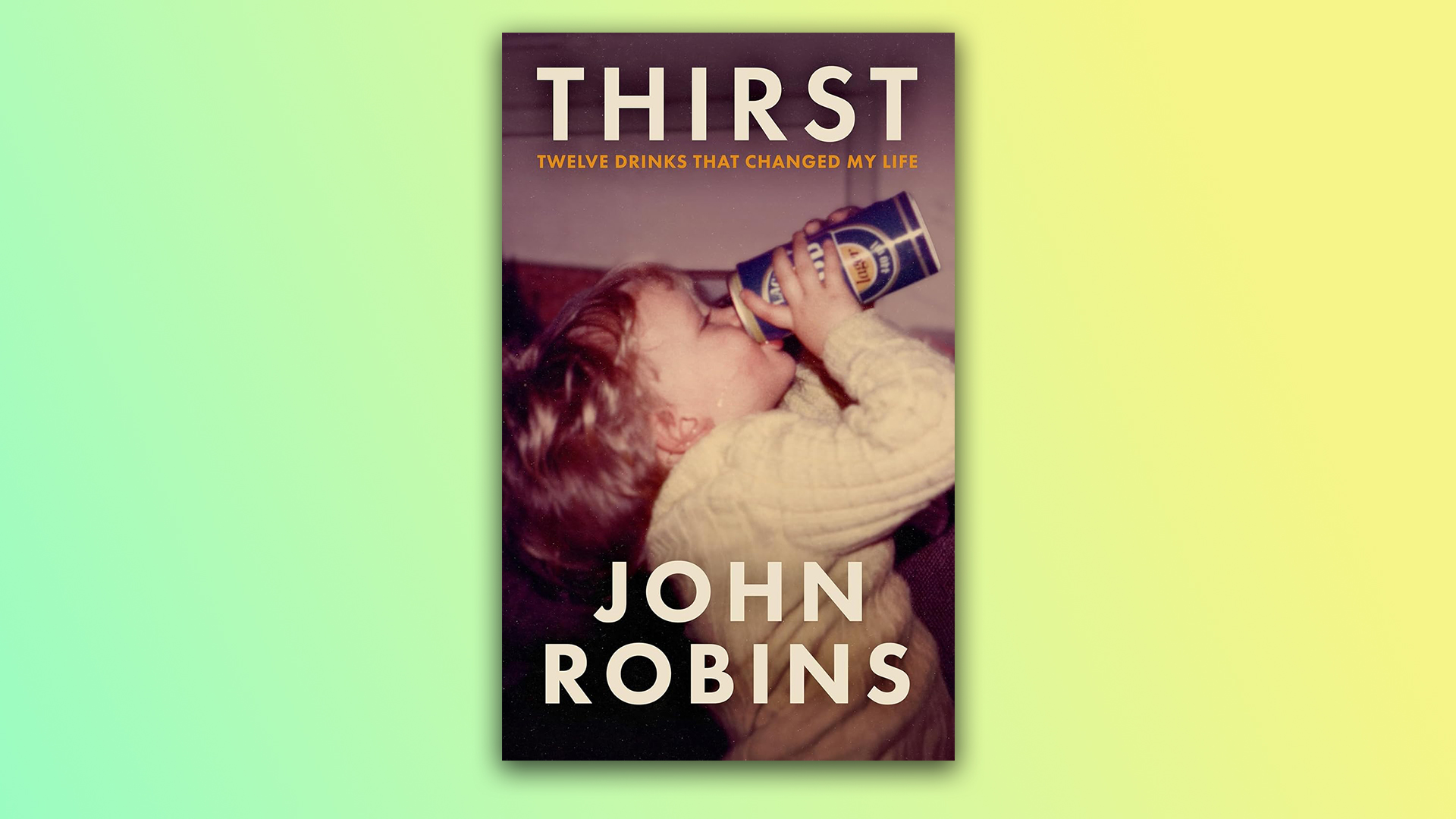Non fiction book releases Spring 2026