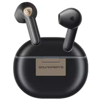 SoundPEATS Air3 Deluxe HS