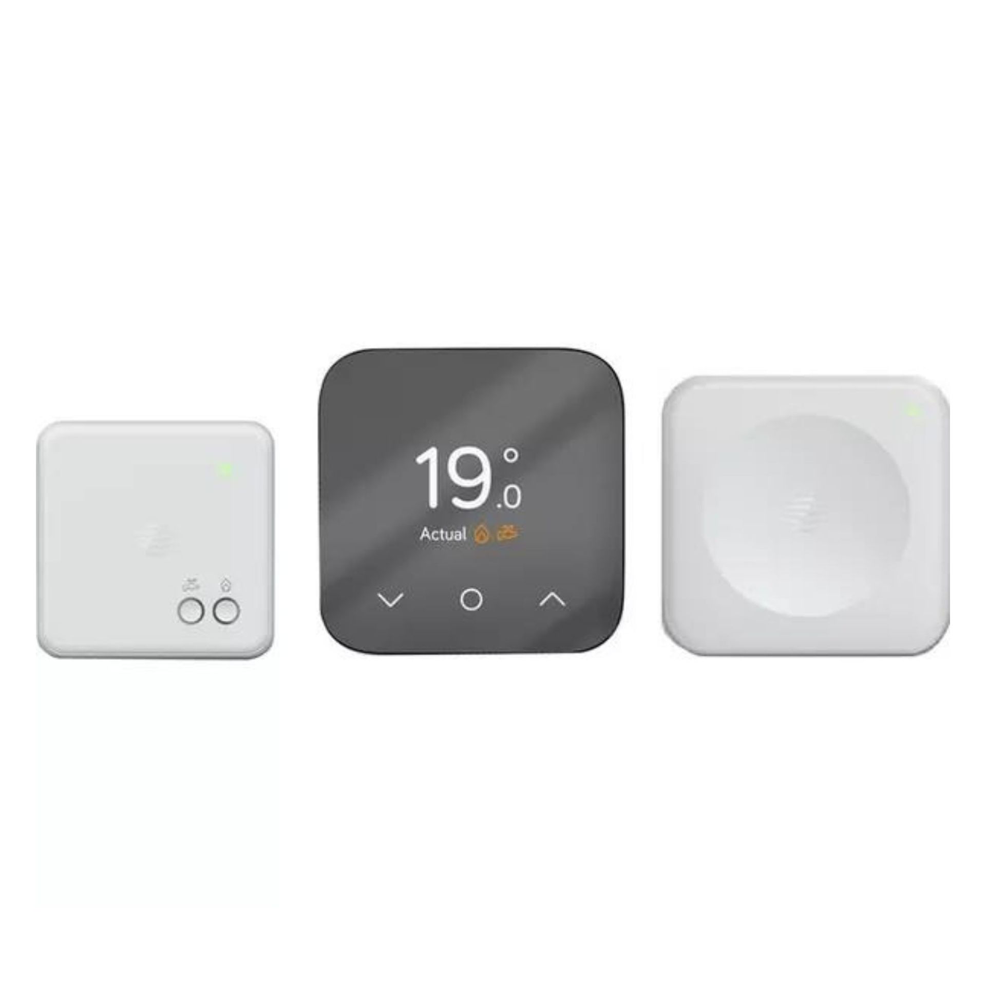 Are smart heating systems worth it? The pros and cons | Ideal Home