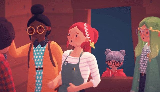 Ooblets instal the new for ios