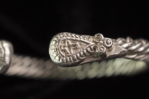 old ryazan buried treasure