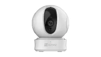 Ezviz C6CN Indoor Security Camera