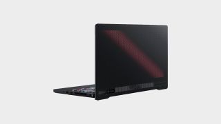 Asus ROG Zephyrus G14 review