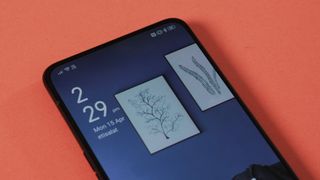 Oppo Reno review