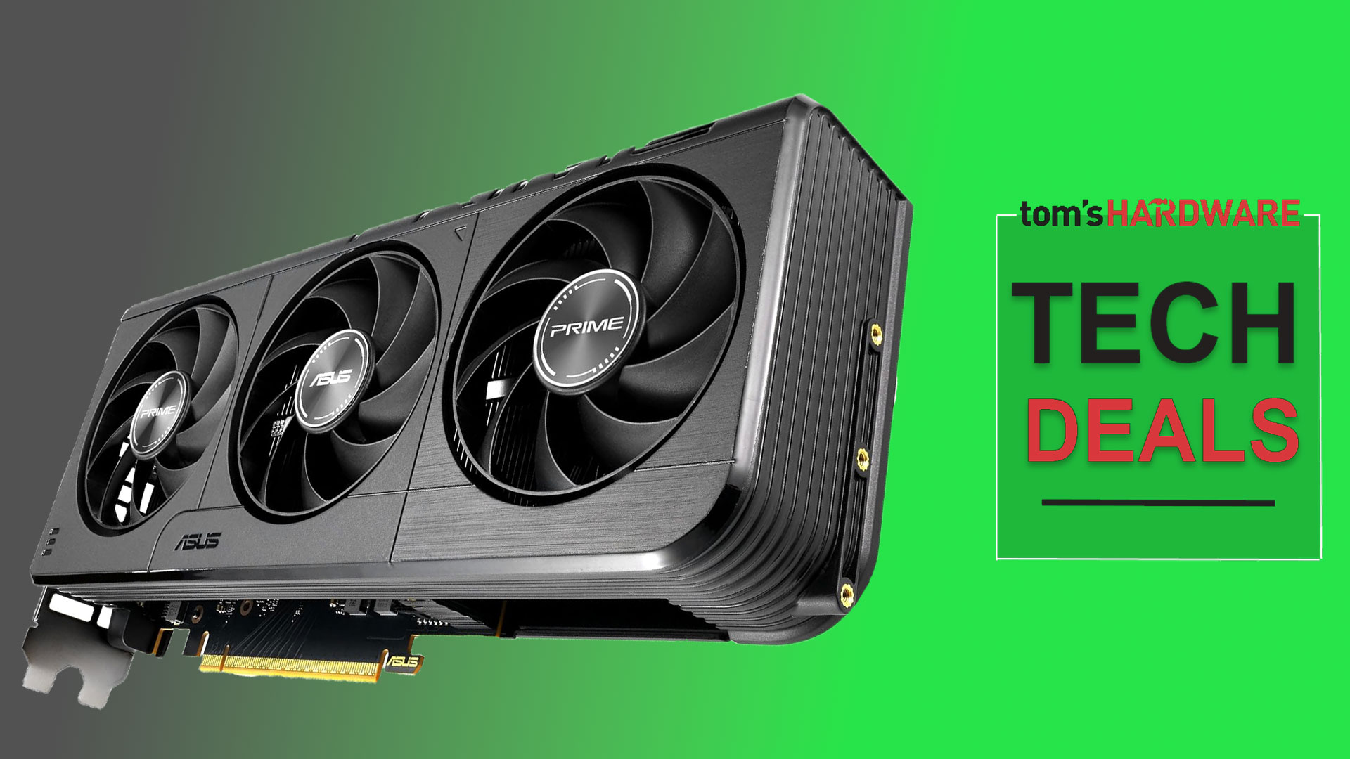 RTX 5060 graphics card