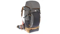 Quechua Forclaz Travel 500 Men’s Trekking 50l Lockable Backpack