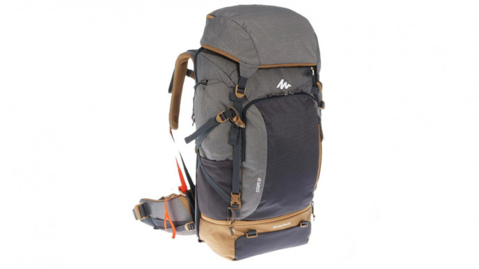Best travel backpacks