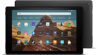 Amazon Fire HD 8 £89.99 £44.99 at Amazon | £89 £44.99
