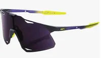 100% Hypercraft Sunglasses: $165.00 $99.97 at Amazon
39% off -