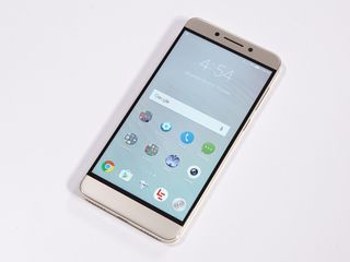 LeEco Pro 3