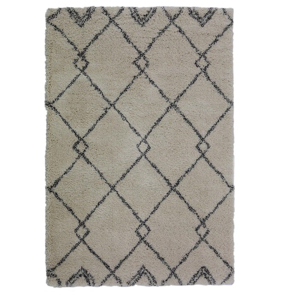 This new Asda rugs collection will spruce up any home on a budget