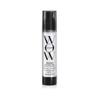 Color Wow Pop & Lock High Gloss Finish