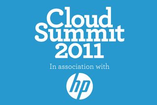 Cloud Summit logo