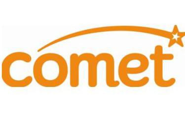 Comet