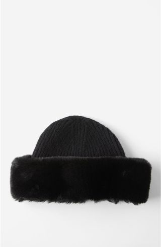 Body Luxe Beanie