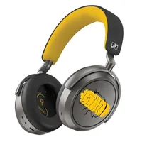 Sennheiser Momentum 4 Wireless &mdash; 80th Anniversary Edition