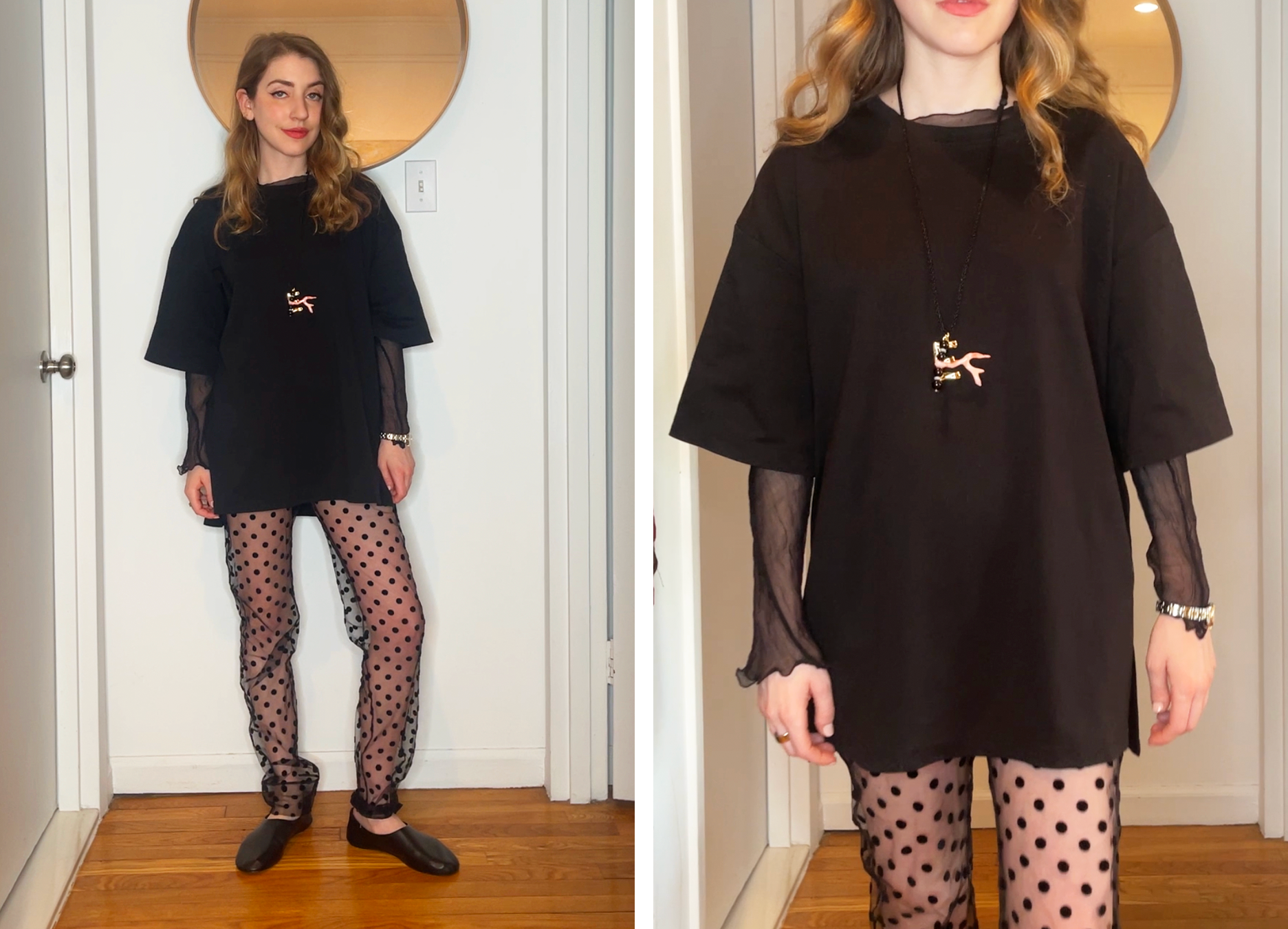 Elizabeth Cardinal Tamkin