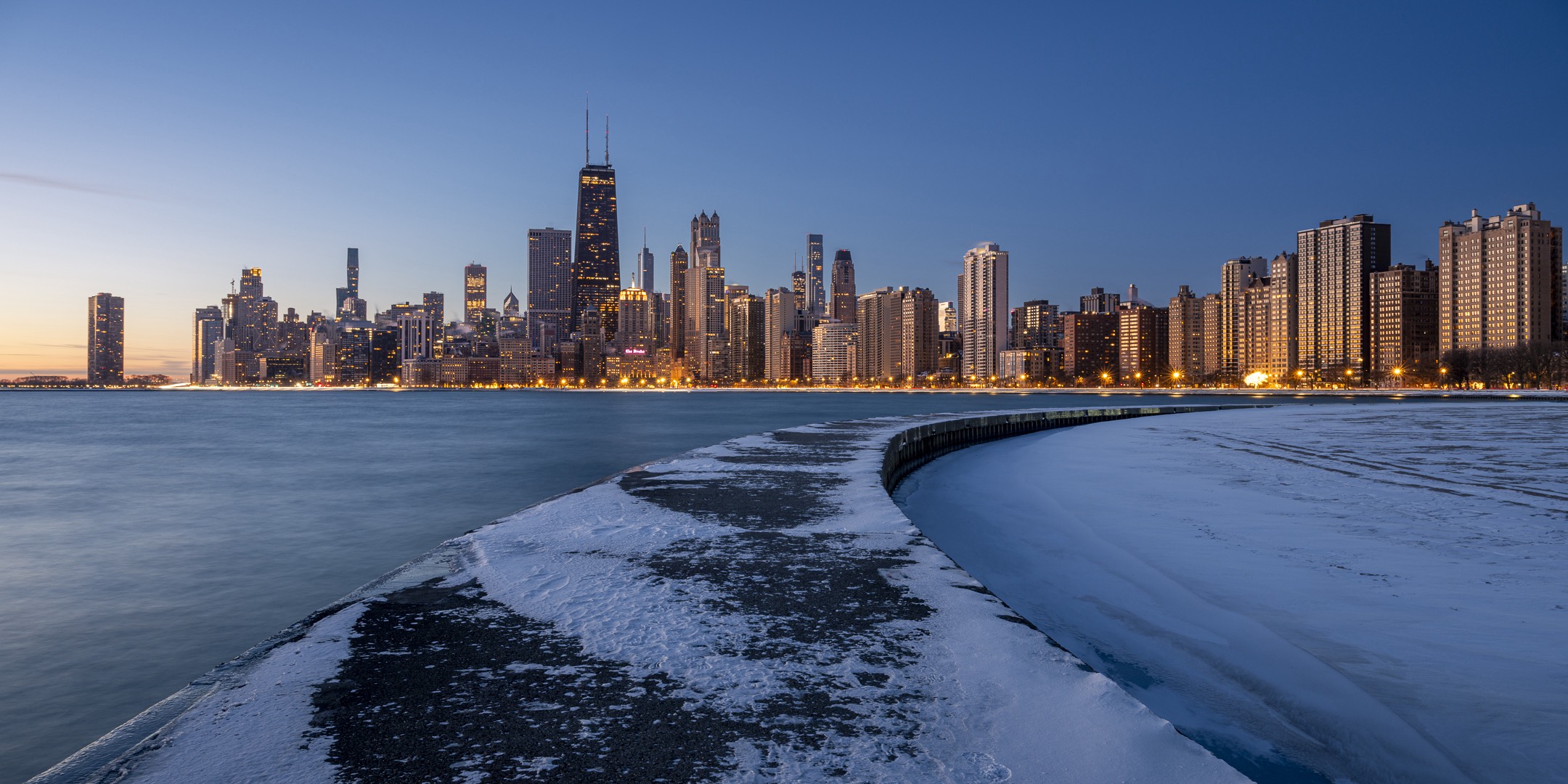 GuruShots - Vivid Landscapes March 2026