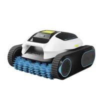 £799, uk.mammotion.com