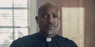 father gabriel seth gilliam walking dead season 10