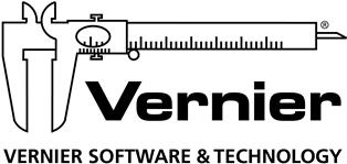 Call for Applications Now Open for 2016 Vernier/NSTA Technology Awards