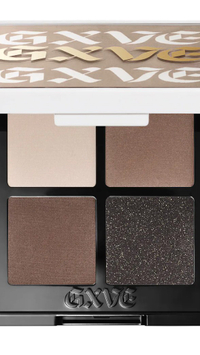 Sephora, GXVE by Gwen Stefani Eye See in Color Clean Multidimensional Eyeshadow Palette ( $28