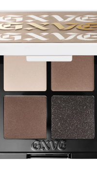 Sephora, GXVE by Gwen Stefani Eye See in Color Clean Multidimensional Eyeshadow Palette ($28)&nbsp;