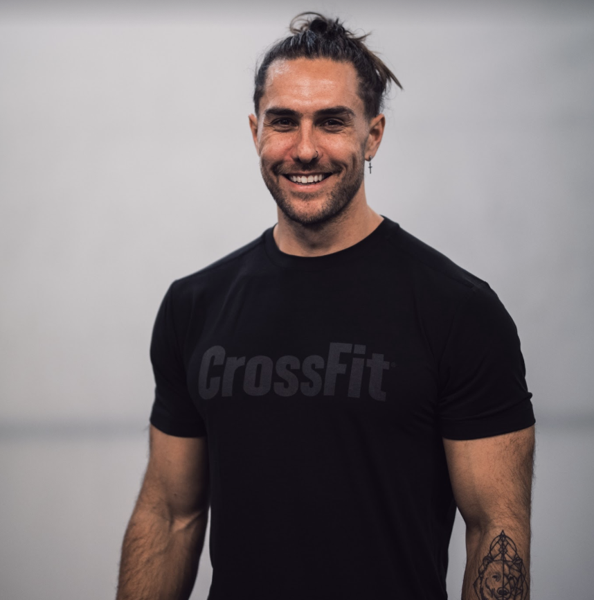 HIIT vs CrossFit