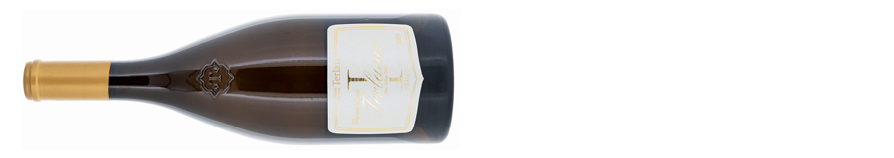 Cantina-Terlano-Terlaner-Primo-Grande-Cuvee-Alto-Adige-Terlano-2021.jpg